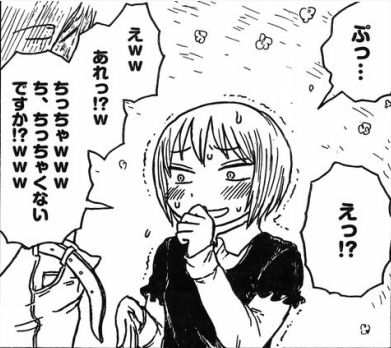 煽り画像スレの画像３１枚目！