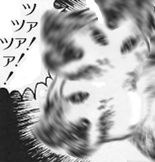 ダオナンの画像６枚目！