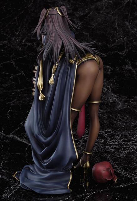 このフィギュアレベル高すぎの画像１８枚目！