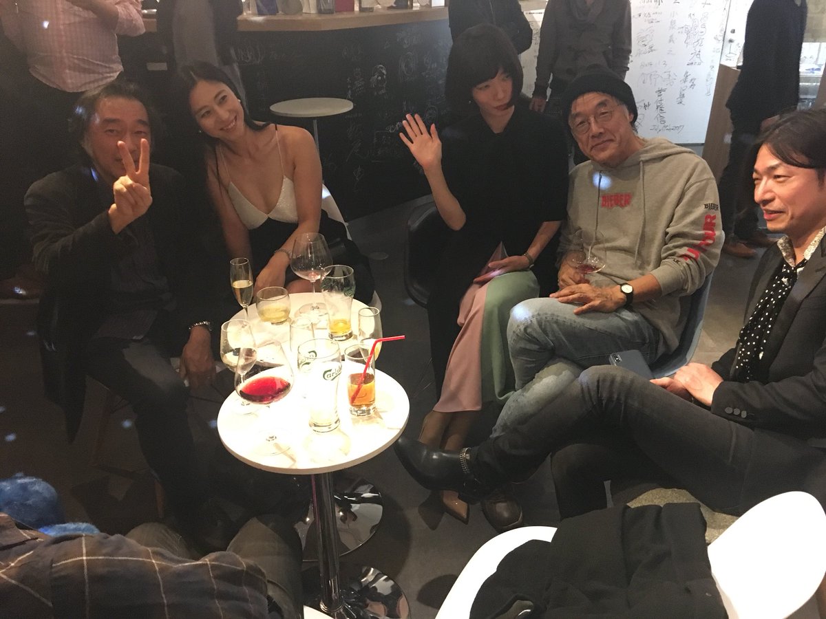 ワイドナショー【サッカーＷ杯前園徹底予想▽藤子不二雄Ａさん死去】★2 ->画像>11枚 