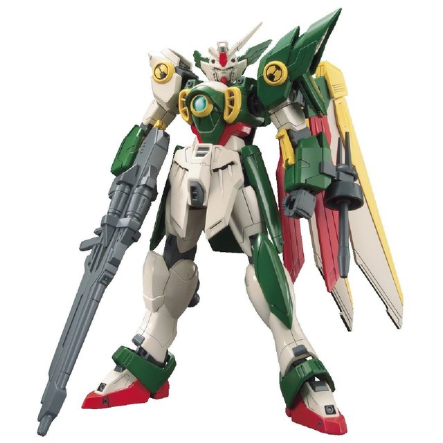 「欲しい…」ってなるフィギュアの画像７枚目！