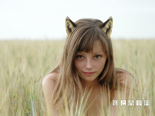 外国の女の子の画像の画像９枚目！