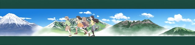 御嶽山みたいな噴煙や噴石の画像１４枚目！