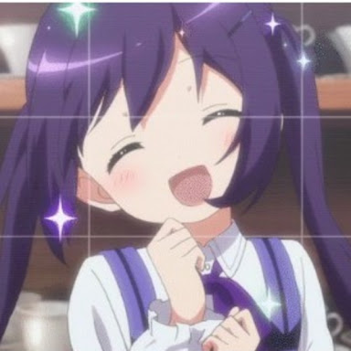 可愛いキャラの画像の画像２５枚目！