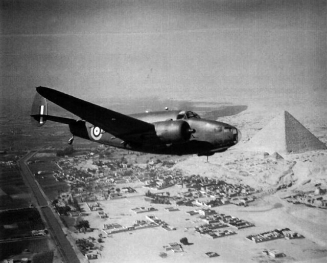 お気に入りの戦車とか航空機の画像１２枚目！