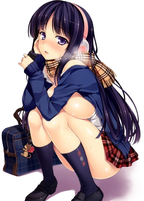 可愛いキャラの画像の画像６９枚目！