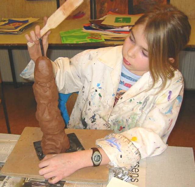 外国の女の子の画像の画像５１枚目！