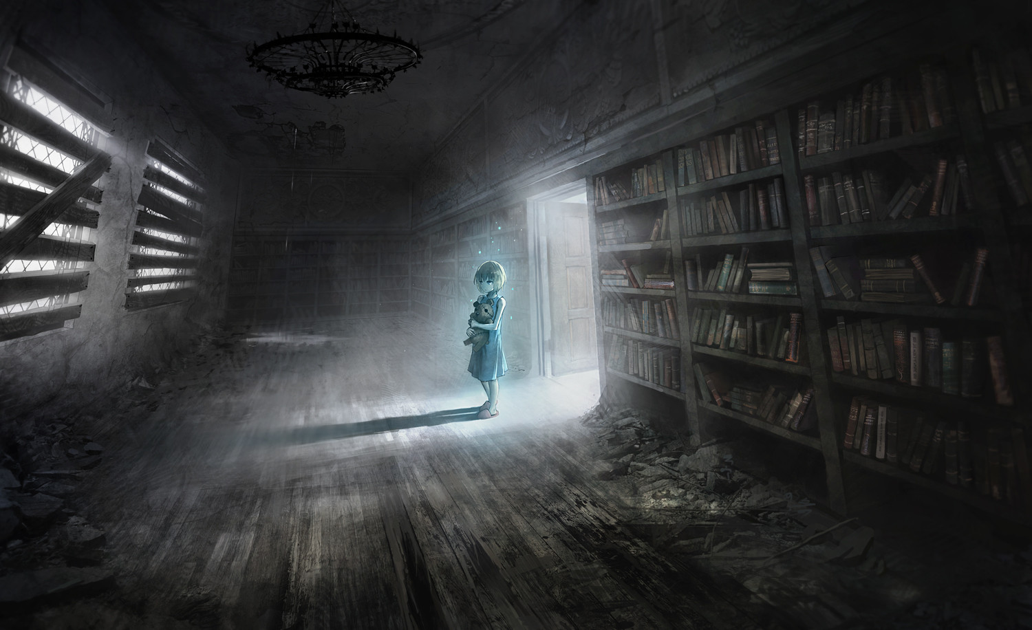 幻想的な女の子の二次画像くれ マイルドちゃんねる 幻想的な女の子の二次画像くれ マイルドちゃんねる