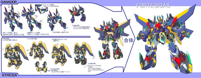 ロボットの画像２９枚目！