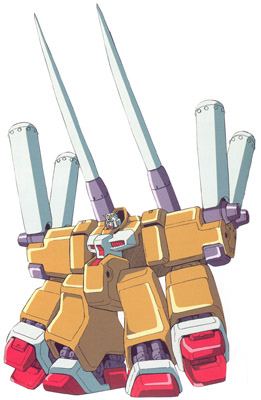 ロボットの画像６枚目！