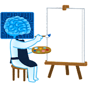 ai_paint.png