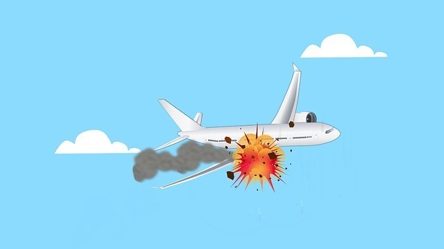 airplane-5308680_640.jpg