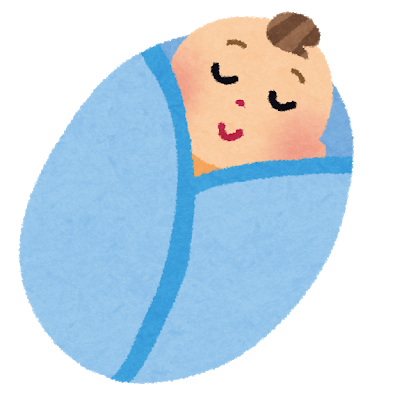 akachan_okurumi.png