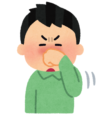 allergy_kosuru_hana_man.png