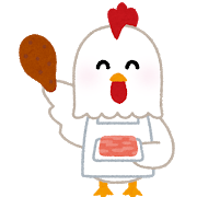 animal_chara_tori_nikuya.png