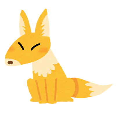 animal_fox_kitsune.png