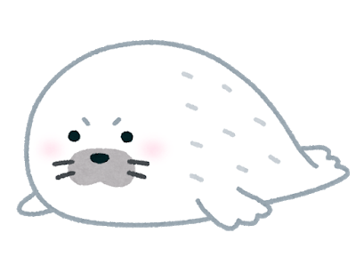 animal_gomafu_azarashi_baby.png