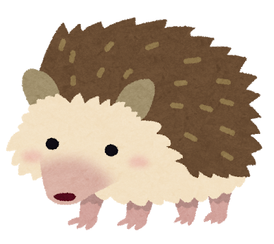 animal_harinezumi.png