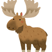 animal_herajika.png