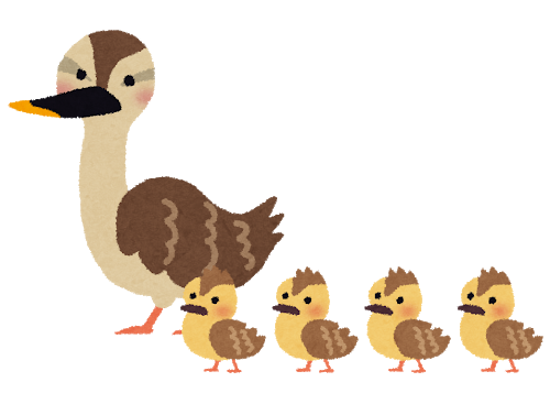 animal_karugamo_oyako.png