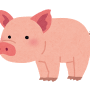 animal_pig_buta.png