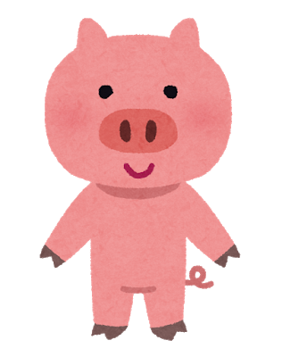 animal_stand_buta.png