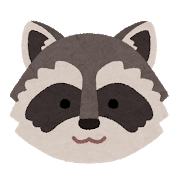 animalface_araiguma.png