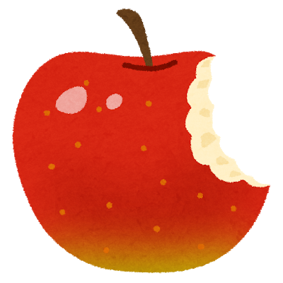 apple_kajiru.png