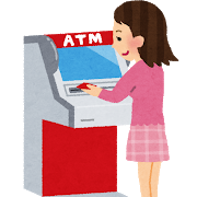 atm_woman.png