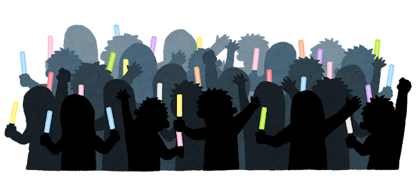 audience_penlight.png