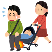 babycar_attack.png