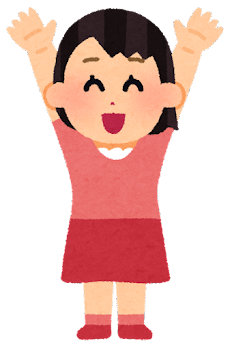 banzai_kids_girl2.png