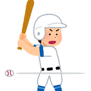 baseball_batter_miokuri.png