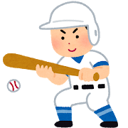 baseball_bunt_man.png
