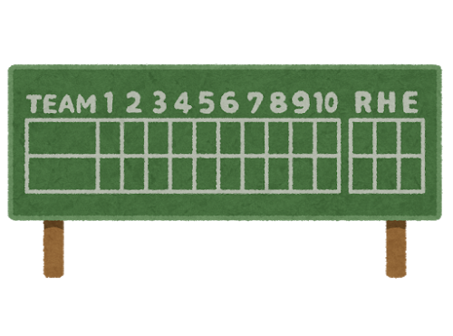 baseball_scoreboard.png