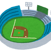 baseball_stadium.png