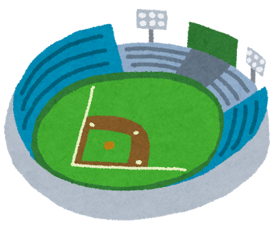 baseball_stadium.png