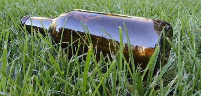 beer-2138107_1280.jpg
