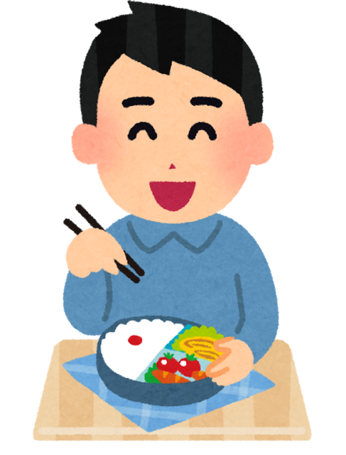 bentou_man2.png
