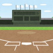 bg_baseball_ground.jpg