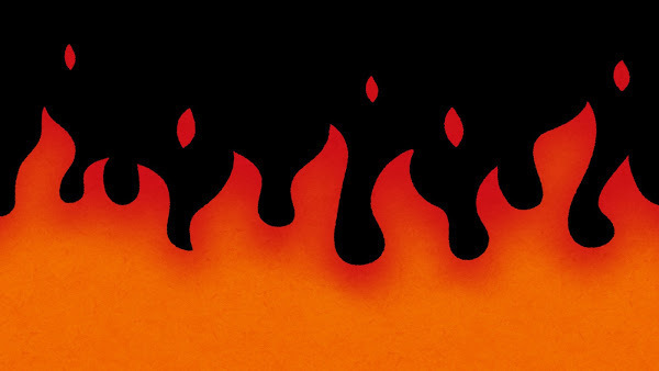 bg_fire.jpg