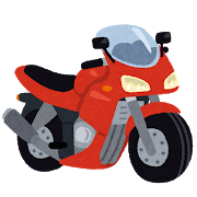 bike_cowling.png