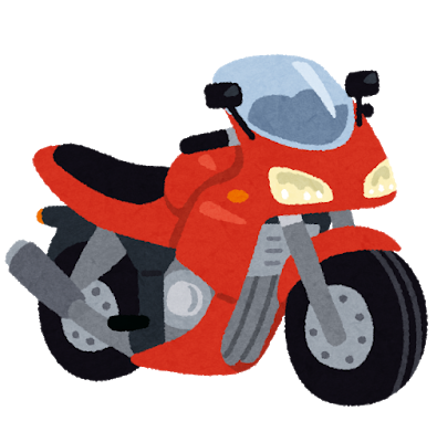 bike_cowling.png