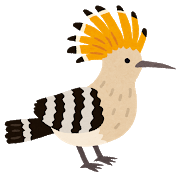 bird_yatsugashira.png