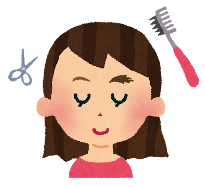 biyou_mayuge_cut.png