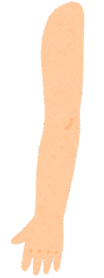 body_arm_sotogawa.png