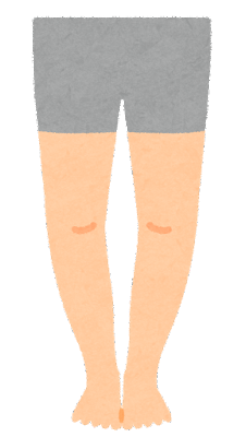 body_ashi2_okyaku.png
