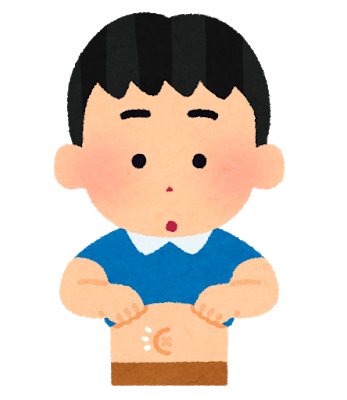 body_debeso.png