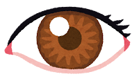 body_eye_color8_brown.png