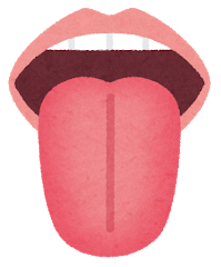 body_tongue_color1_pink.png